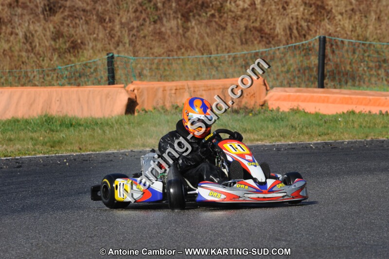 kart dimanche (54).JPG